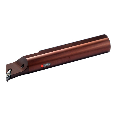 內(nèi)徑刀桿A40S/A40T/A50T/A50U型號(hào)