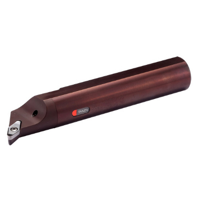 內(nèi)徑刀桿A40S/A40T/A50T/A50U型號(hào)