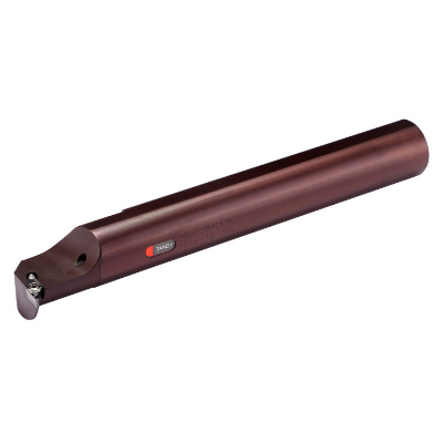 內(nèi)徑刀桿A40S/A40T/A50T/A50U型號(hào)