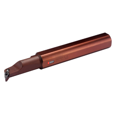 內(nèi)徑刀桿A40S/A40T/A50T/A50U型號(hào)