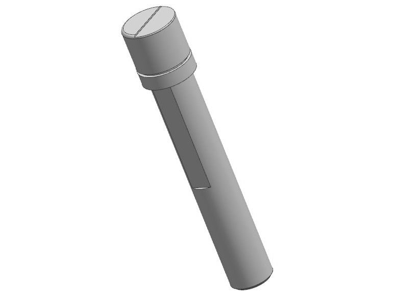 輪轂檢具 測(cè)量工裝 檢規(guī)