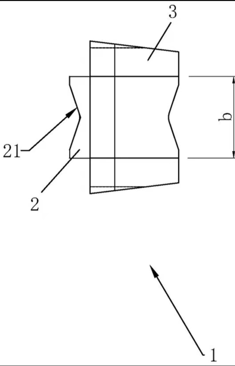 dd228f44732dc8ca459c6f2b4fc1953 dd228f44732dc8ca459c6f2b4fc1953